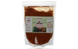 Natraj Dry Achaar Masala   Pack  200 grams